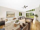 2512 Kaetzel Road - Photo 32