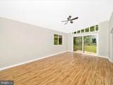 2512 Kaetzel Road - Photo 33