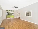 2512 Kaetzel Road - Photo 34