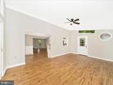 2512 Kaetzel Road - Photo 35