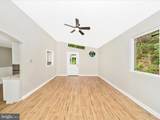2512 Kaetzel Road - Photo 36