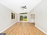 2512 Kaetzel Road - Photo 37
