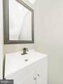 2512 Kaetzel Road - Photo 38