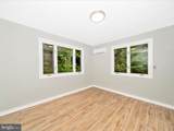 2512 Kaetzel Road - Photo 39