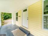 2512 Kaetzel Road - Photo 4