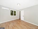 2512 Kaetzel Road - Photo 40