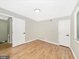 2512 Kaetzel Road - Photo 41