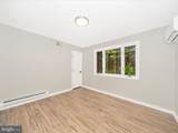 2512 Kaetzel Road - Photo 42