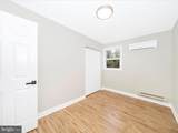 2512 Kaetzel Road - Photo 43