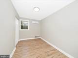 2512 Kaetzel Road - Photo 44