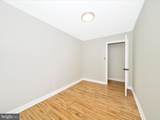 2512 Kaetzel Road - Photo 45