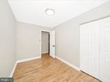 2512 Kaetzel Road - Photo 46