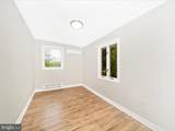 2512 Kaetzel Road - Photo 47