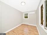 2512 Kaetzel Road - Photo 48