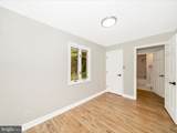 2512 Kaetzel Road - Photo 49