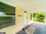 2512 Kaetzel Road - Photo 5