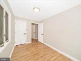 2512 Kaetzel Road - Photo 50