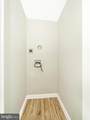 2512 Kaetzel Road - Photo 52