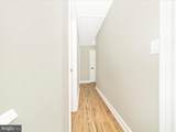 2512 Kaetzel Road - Photo 53