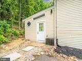 2512 Kaetzel Road - Photo 54