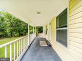 2512 Kaetzel Road - Photo 6