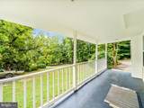 2512 Kaetzel Road - Photo 7