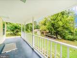 2512 Kaetzel Road - Photo 8