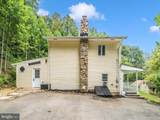 2512 Kaetzel Road - Photo 9