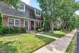 565 Belmawr Place - Photo 1
