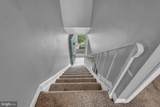 565 Belmawr Place - Photo 10