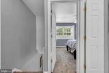 565 Belmawr Place - Photo 11