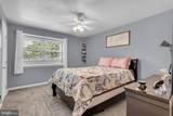 565 Belmawr Place - Photo 12