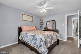 565 Belmawr Place - Photo 13