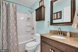 565 Belmawr Place - Photo 14