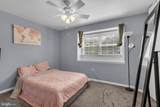 565 Belmawr Place - Photo 15