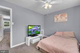 565 Belmawr Place - Photo 16