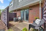 565 Belmawr Place - Photo 17