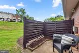 565 Belmawr Place - Photo 18