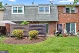 565 Belmawr Place - Photo 19