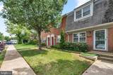 565 Belmawr Place - Photo 2
