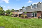 565 Belmawr Place - Photo 20
