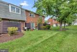 565 Belmawr Place - Photo 21
