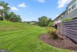 565 Belmawr Place - Photo 22