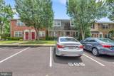 565 Belmawr Place - Photo 24