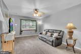 565 Belmawr Place - Photo 3