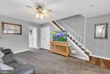 565 Belmawr Place - Photo 4