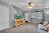 565 Belmawr Place - Photo 5