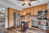 565 Belmawr Place - Photo 6