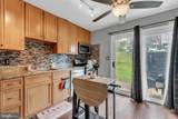 565 Belmawr Place - Photo 7