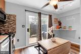 565 Belmawr Place - Photo 8
